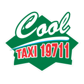 Cool Taxi Niš Apk