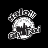 Halo City Taxi Novi Pazar Apk