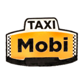 Mobi Taxi Raška Apk