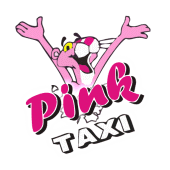 Pink Taxi Smederevo Apk