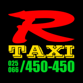 R Taxi Sombor Apk