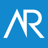 ARzone Apk