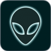 Aliens Parallax Live Wallpaper Apk