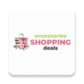 Accessories Shopping Deals Apk