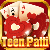 Teenpatti Ace Apk