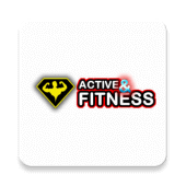 ActiveAndFitness Apk