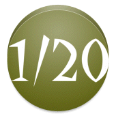 US Presidential Inauguration 2021 Countdown Apk