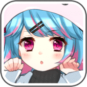 足し算少女 - その場でギフト券ゲット Apk