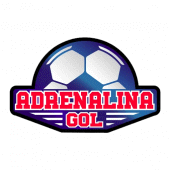 Adrenalina Gol Apk