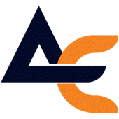 Adsexchange Apk