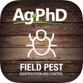 Ag PhD Field Guide Apk