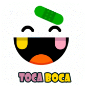 ccplay Toca Life World tips Apk