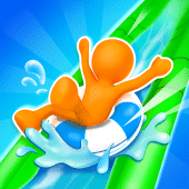 WaterPark Boys Apk