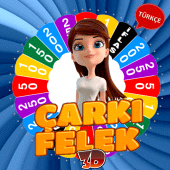 Çarkıfelek 3D 2018 Apk