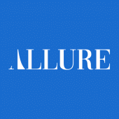 Allure Harbor Point Apk