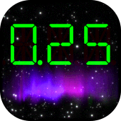 GBoss Reaction Time Trainer Apk