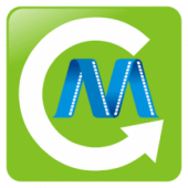 Ffmpeg Codec arm V7 neon Apk