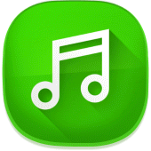 Free Ringtones 2018 Apk