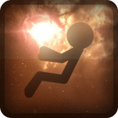 Ragdoll Duel Apk