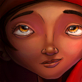 ARIDA: Backland's Awakening Apk