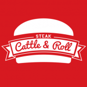 Steak, Cattle & Roll Apk