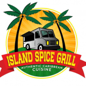 Island Spice Grill Apk