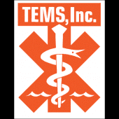 TEMS Protocols Apk