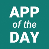 Discover Apps - Random Picks Apk