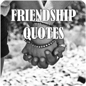 FRIENDSHIP QUOTES BEST FRIEND Apk