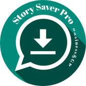 Story Saver for WP Business GB Apk