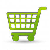 Memo Courses - Shopping List Apk