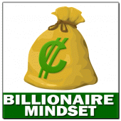 Billionaire Mindset Textbook Apk