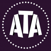 My ATA MLBG Changer Tips Apk