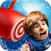 Amazing Run 3D Apk