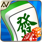 愛玩咖麻將 Apk