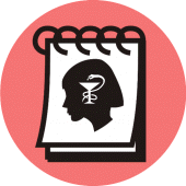 Woman Log & Ovulation Tracker Apk