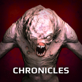 Code Z Day Chronicles: Horror Apk