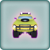 Car Breakers Apk