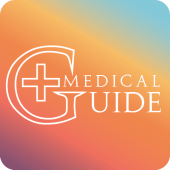 Best Medical guide Apk