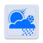 Current Weather App: Live World's Weather Forecast Apk