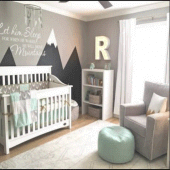 Baby Room Design Apk