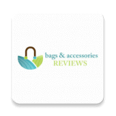 BagsAndAccessoriesReviews Apk