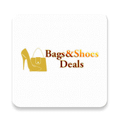 BagsAndShoesDeals Apk