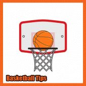 Basketball Tips Apk