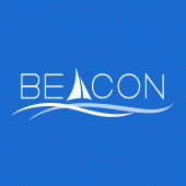 Beacon Harbor Point Apk