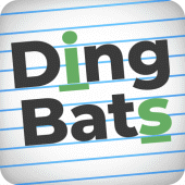 Dingbats - Word Games & Trivia Apk