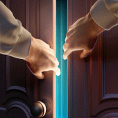 Escape game - 100 Doors Apk