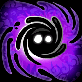 Nihilumbra Apk