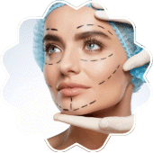 Plastic Surgery Guide Apk