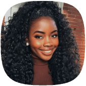 How to Do Black Hairstyles & Haircuts (Guide) Apk